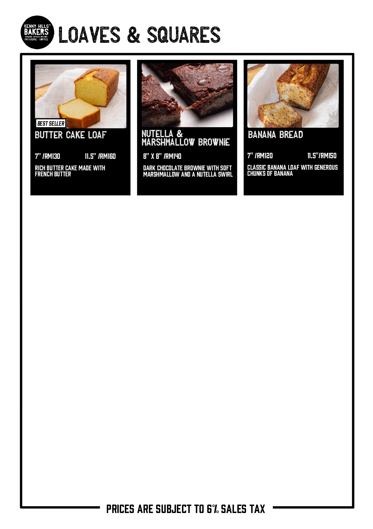 Vegan Callebaut Belgian Chocolate Tea Cake Loaf – Sentient Steps Vegan  Bakery